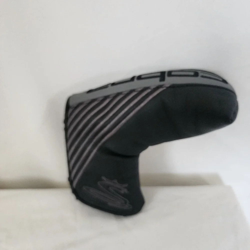 Cobra Blade Putter Headcover